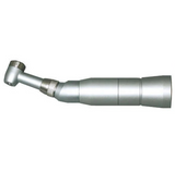 Contra Angle FG Push Button Type for FG Burs