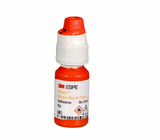 3M Adper Single Bond Plus Adhesive Vial Refill 6g Bottle