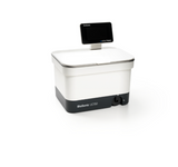 Biosonic UC150, 60021987