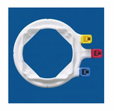 XCP-ORA Ring, 1/Pk, 550773