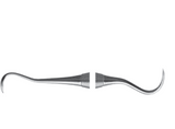 H5/U15 Hygienist Towner Scaler