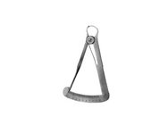 lwonson Caliper For Wax