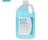 Evacuation Cleaner Concentrate, 3.78L, 1 GAL 1/Pk, 700100