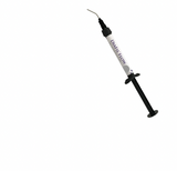 DiaFil LC Flowable Composite 2gm B2