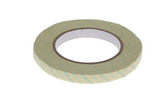 Autoclave Sterilization Tape
