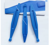 Tooth Slooth - Fracture Detector- 2/Pk