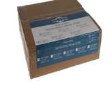 CSR Sterilization Wraps-500/Pk