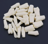 Replacement Teeth  Kilgore Teeth Nissin-200 Series- Individual teeth