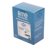 Bite Registration 2 X 50ml Cartridge +6 Mixing Tips
