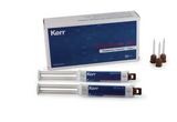 TempBond NE Automix Syringe