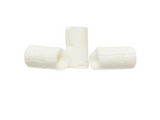 Roeko Comprecap Anatomic Compression Caps Size 1 7 mm Small 120 Pack, RE531201