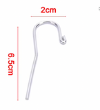 Apex Locator Hook - 5/Pk