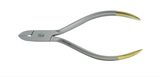 Eltee Hard Wire Cutter Straight