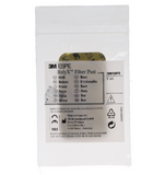 RelyX Fiber Post Drill -1/Pk