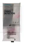 Kuraray Caries Detector, 6 ml, 2/Pk, 220KA