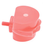 Oral Cavity Cover For 200 Series Typo