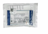 OptiBond Universal Bonding Agent, Light-Cure, Bottle Refill, 5 ml, 1/Pk, 36519