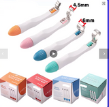 Pro-Matrix Single-Use Matrix Bands-50/Bx