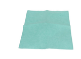 CSR Sterilization Wraps-500/Pk