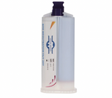 Bite Registration 2 X 50ml Cartridge +6 Mixing Tips