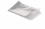 Chair Covers / Sleeves, Full, 29" x 80", 125/Pk, 101150
