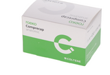 Roeko Comprecap Anatomic Compression Caps Size 1 7 mm Small 120 Pack, RE531201