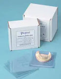 Splint Material, 0.030", 0.75 mm, 50/Pk