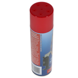Stingray GB4001 Butane Micro Torch, Refill, 5.2 oz, 1/Pk, LA401