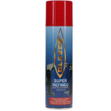 Stingray GB4001 Butane Micro Torch, Refill, 5.2 oz, 1/Pk, LA401