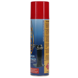Stingray GB4001 Butane Micro Torch, Refill, 5.2 oz, 1/Pk, LA401