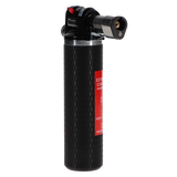 Stingray GB4001 Butane Micro Torch, Black, 6.3 oz, 1/Pk, 189-4001