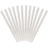 Torch Wick, 26-1381, 12/Pk, 000349-000