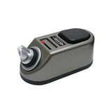 Touch Activated Burner GB-4105, 189-4105