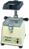 Tray-Vac Vacuum Forming System