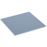 Tray Material, 0.150, 3.8 mm, 100/Pk, 9617330