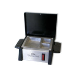 Waxing Unit 120V AC