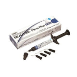 Beautifil Flow Plus Hybrid Composite