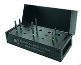 Zirconia Crown Removal Kit-ZRR