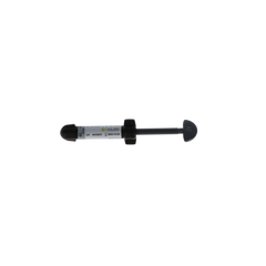 Kulzer Venus Diamond Flow Flowable Composite Syringe - 1.8gm, Shade A2, 66040355