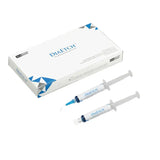 DiaEtch 37% Phosphoric Acid Regular Syringe Pack 2x3ml, A2001-3103