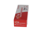 Activa BioActive Composite Resin Restorative