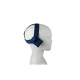 Dent Art Headgear Highpull 1/pk