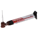 Activa BioActive Composite Resin Restorative