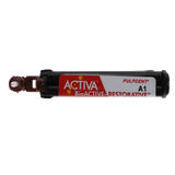 Activa BioActive Composite Resin Restorative