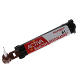 Activa BioActive Composite Resin Restorative