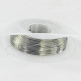 Dent Art Dead-Soft Ligature Wire