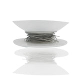 Dent Art Dead-Soft Lingual Retainer Wire .0165" 20 Ft. in Spool