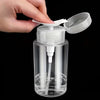 Alcohol Dispenser