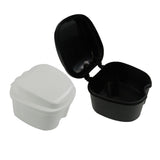 Dent Art Denture Boxes Assorted 12/pk