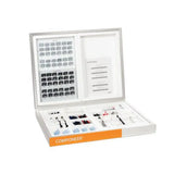 COMPONEER Premium System Kit Syringes, C1301